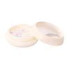 thumbnail image 2 of Cuadros Decorativos Polvo de purpurina para sellos de cera de sellado de laca de fuego para sobres (blanco fantasma) DQrwqpou Nuevos Originales, 2 of 8