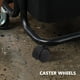 thumbnail image 4 of 4 ruedas multiusos para carrito de repuesto para muebles de casa., 4 of 5