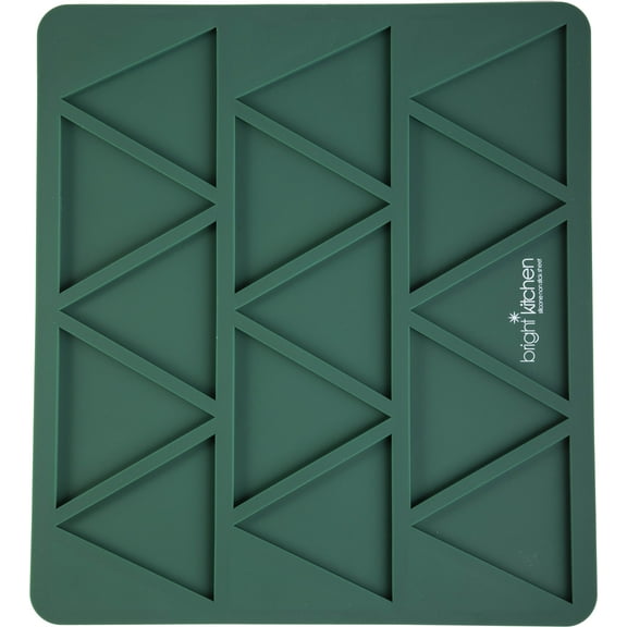 3 Silicone Non Stick Sheets Compatible With Samson "Silent" Dehydrator 6-Tray with Digital Controls