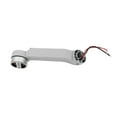thumbnail image 4 of Bras Moteur de Remplacement pour Mavic Mini 2 Pcs de Rechange, 4 of 5
