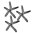 thumbnail image 4 of High Chair Harness,High Chair Harness Universal High Chair Replacement Strap Point Harness Strap Unparalleled Experience, 4 of 8