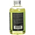 thumbnail image 3 of NEST Fragrances Bamboo Reed Diffuser Liquid Refill, 3 of 5