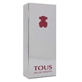 thumbnail image 3 of Perfume TOUS Tous Eau De Toilette 50 ml para mujer, 3 of 6