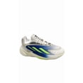 thumbnail image 4 of Adi - das Men's Ozelia Casual/Activewear Shoes, 4 of 6