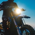 thumbnail image 5 of Pro-Line Racing Promoto MX Enduro Light Kit PRO640700, 5 of 5