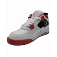 thumbnail image 4 of Tenis Casual American Fire 7112 para Hombre Talla 24, 4 of 5