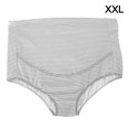 thumbnail image 2 of Bragas para embarazadas, bragas de maternidad de cintura alta para mujeres embarazadas, ropa interior de maternidad, construcción resistente, 2 of 14