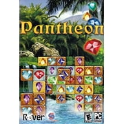 Pantheon - PC