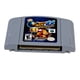 thumbnail image 4 of Bomberman 64 The Second Attack! N64 Estándar Fisico Nuevo, 4 of 5