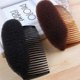 thumbnail image 2 of Pack of 2 Women Lady Girl Hair Styling Clip Stick Bun Maker Braid Tool Hair Accessories, 2 of 2