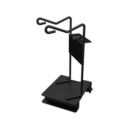 EBSCO 9017129 20V M18 Tool Holder