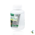thumbnail image 3 of Alga Spirulina, 3 of 3