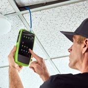 NetAlly LinkRunner AT 3000 Network & Cable Tester