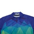thumbnail image 5 of JPOJPO - Maillot de ciclismo de manga larga para hombre, ropa de ciclismo de otoño, camiseta, chaqueta de ciclismo antisudor, ropa para ciclismo de montaña, 5 of 5