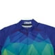 thumbnail image 5 of JPOJPO - Maillot de ciclismo de manga larga para hombre, ropa de ciclismo de otoño, camiseta, chaqueta de ciclismo antisudor, ropa para ciclismo de montaña, 5 of 5