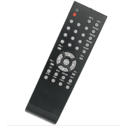 New Remote Control Compatible with Proscan Smart TV PLCD5092B PLED2694A PLC3708A PLED4616A