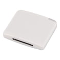 thumbnail image 1 of Receptor de Música DE, Dock de AltaVoz Conector de 30 Pin sensible BT 5.0 PARA Dock Phone Dock, 1 of 7