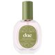 thumbnail image 1 of Aceite capilar DAE de tuna que suaviza el encrespamiento e hidrata 50 ml, 1 of 8