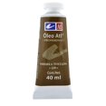 thumbnail image 1 of Pintura Al Oleo Profesional T-14 40Ml ATL multicolor SIN TAMAÑO, 1 of 4