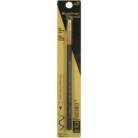Black Radiance 1 Black Radiance Eye Pencil