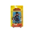 thumbnail image 2 of Figura Stain My Hero Academia McFarlane Toys McFarlane Toys McFarlane Toys, 2 of 2