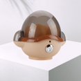 thumbnail image 5 of Juego de electrodomésticos de cocina Baoblaze, 5 of 5