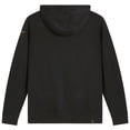 thumbnail image 4 of Alpinestars Mens Profile Premium Motorcycle Hoodies-Black-2X-Large, 4 of 4