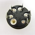 thumbnail image 2 of OEM Evinrude Johnson BRP Ignition Switch 77 Series (1977-1995) - 508180, 2 of 3