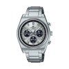 Image thumbnail_image