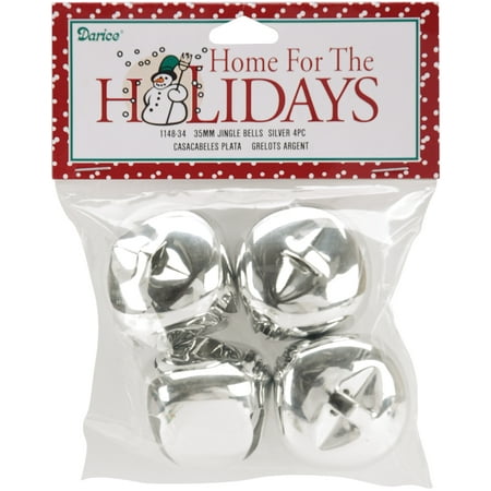 Jingle Bells, 1.375