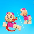 thumbnail image 4 of Mega Bloks La Pat’ Patrouille Stella (Skye), HDJ31, 4 of 4
