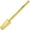 Gold, variant on Pana 3/32" Silver Safety Nail Carbide Bit - Medium Grit