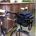 thumbnail image 2 of PDW Takeout Basket with Bag, 2 of 8