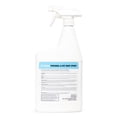 thumbnail image 4 of DG Cedar Oil Personal and Pet Insect Repellent - 32 oz Bottle, 4 of 4