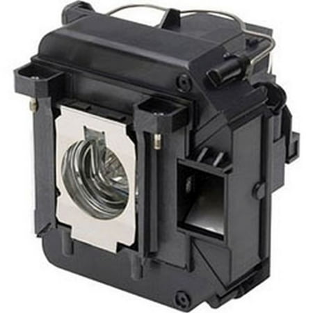 

Replacement for LIGHT BULB / LAMP 50853-G