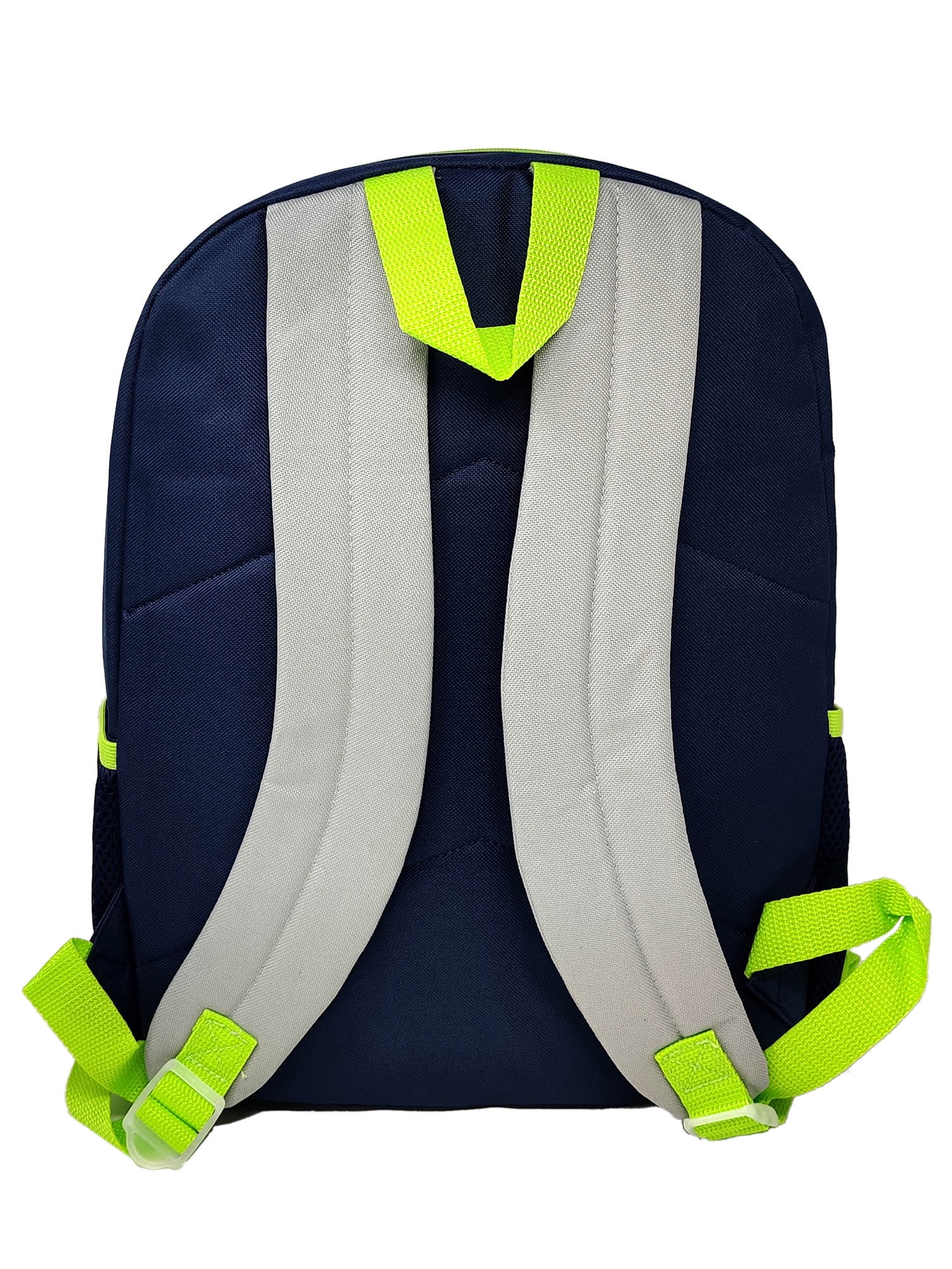 Zurg backpack online