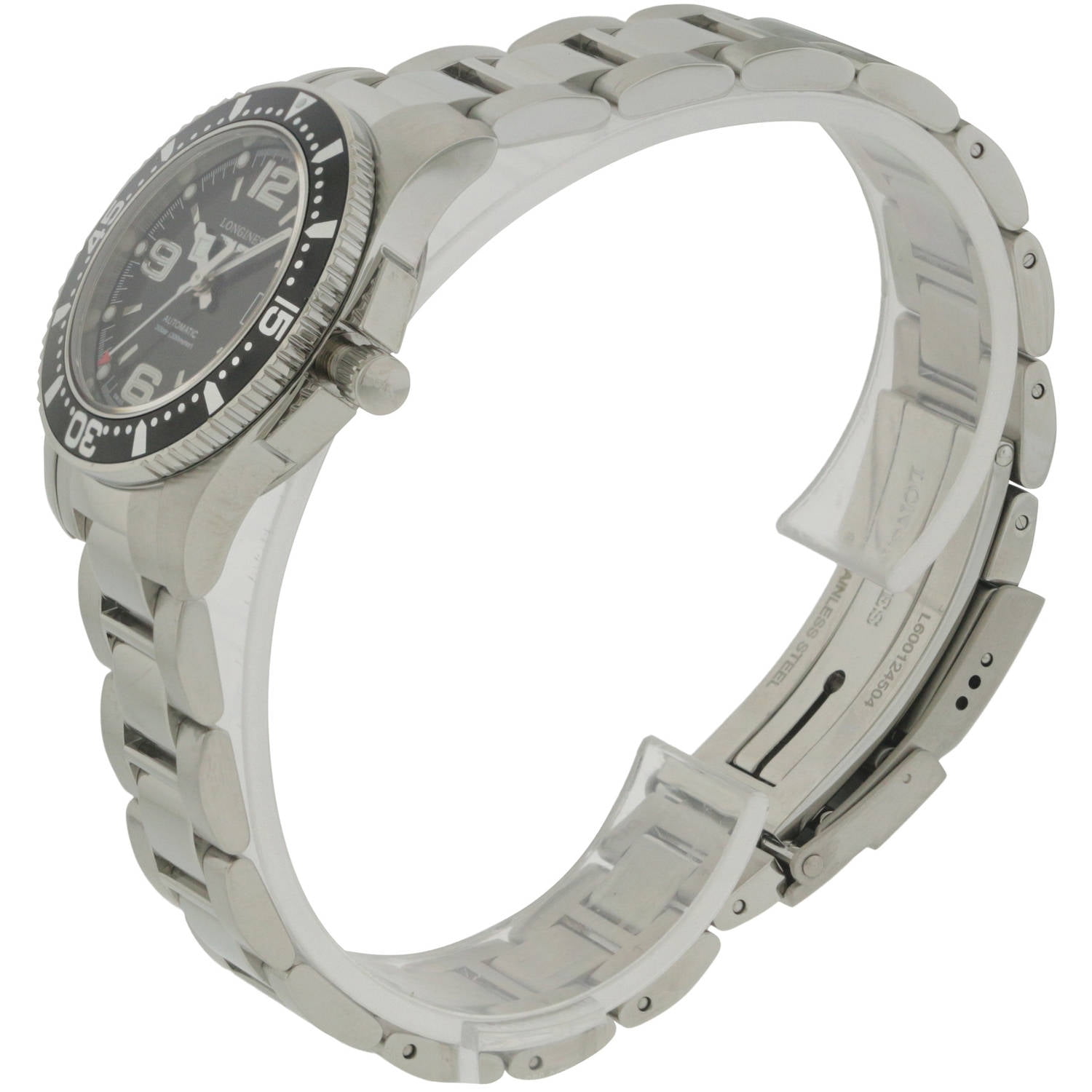 L32844566 sale