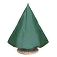 thumbnail image 1 of Bosmere C805 61"H Medium Fountain Cover, 1 of 1