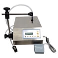 thumbnail image 4 of INTBUYING Machine de Remplissage de Liquide avec Pompe de Contrôle Numérique Automatique, 4 of 10