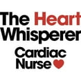 thumbnail image 3 of CafePress - The Heart Whisperer Cardi - 15 oz Ceramic Large White Novelty Mug, 3 of 4
