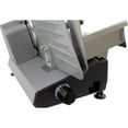 thumbnail image 4 of Chard® 8.6" Commercial Grade Slicer, 4 of 6