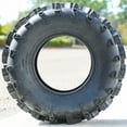 thumbnail image 3 of Interco Swamp Lite 22X7.00-11 22x7-11 22x7x11 32B 6 Ply m/t mud Atv/Utv Tire, 3 of 9