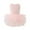 Light Pink*, variant on RUTAYY Children Girls Tutu Dress Performance Solid Color Personality Sleeveless Dance Practice Performance Trendy Vacation Dresses