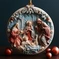 Small Christmas Ornaments Sale Items Clearance Today