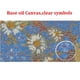 thumbnail image 4 of Bordado de diamantes redondos y cuadrados, animales de perro Spitz, bricolaje, pintura de diamante 5D, punto de cruz, diamantes de imitación, decoración del hogar, FS6607, 4 of 5