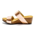 thumbnail image 4 of Eric Michael Womens Liat Sandal, Adult, 4 of 7