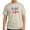 Natural, variant on CafePress - Maine Lobster Light T Shirt - Men's Classic Graphic T-Shirt