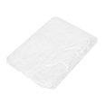 thumbnail image 3 of Bolsa de baño desechable, bolsa de baño desechable de 50 piezas, bolsa de baño, bolsa de bañera portátil, estética elegante, 3 of 5