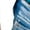 Blue, variant on Girls Shirts Kids School Season Back To School Season Printed Casual Short Sleeve Top T Shirt Long Sleeve Shirts Juniors Girls