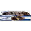 Entenmann's Chocolate Lovers Variety Pack Donuts, 8 count